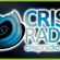 Crisp Radio sessions Vol I image