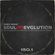 Soul (R)Evolution - Ep 150 - Volume 1 image