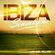 Ibiza Sensations 183 Back to Classics IV image