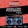 Rodge - WPM (Weekend Power Mix) # 213 image