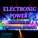 Electronic Power-25 (Emotional Edition) image