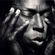 Miles Davis The Complete Jack Johnson Sessions Mix image