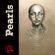 DJ Rahdu - Pearls: Sade Remixes, Flips & Covers image