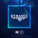 Dynamic Sessions - Episode 03 image