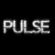 PULSE PODCAST / WONDER WIKK / 2021. 10. 07 image