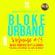 Bloke Urbano #15 Mix Powered by P La Cangri image