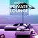 Private Lounge 38 image