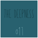 The Deepness 017 image