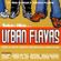 Emma Feline & MC DT, Twice As Nice: Urban Flavas (2002) image