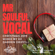 MR SOULFUL VOCAL CHRISTMAS MIX 2019 BY DJ DARREN DRIFFILL image