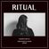 RITUAL - 29.01.18 ((GROUPER Special)) image