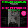 Richard Newman Presents Shep Pettibone The Remixes image