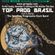 PROGSKY - TOP PROG BRASIL - 15-11-2022 - CHRONOS MUNDI image