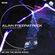 We Are The Brave Radio 240 (Alan Fitzpatrick LIVE @ Club Space, Miami) image