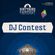 Dirtybird Campout West 2021 DJ Competition : HAUS SNOB image