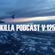 Killa Podcast V.125 image