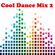 Cool Dance Mix 2 image