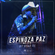 Espinoza Paz Mix By Star Dj LMI image