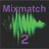 Mixmatch 2: Westlife vs Backstreet Boys image