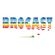 Brocast #HS1 - Interview de Christophe Ramel image
