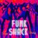 The Funk Shack (DJ Shep Open - Skully Close) image