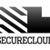 Sound of Stereo - Secure Cloud #2 (Secure Recordings) image