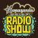 Show 13 - Propaganda on XFM (12/05/2014) image