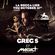 Greg S. @ 17 years Magic (La Rocca) 31-10-2019 image