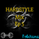 Hardstyle Mix EP 5 image
