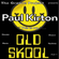 Paul Kirton " This is my " Old Skool - Part 1 image