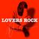 DVRYL Lovers Rock Kranium Tory Lanez Yxng Rotimi Ayo Jay Teejay Burna Boy Wizkid Dexta Daps WSTRN image