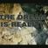 McBain - The Dream is Reality image