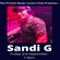 Sandi G - LIVE - for the PMLC - Friday night tuneage!! Speedgarage & House 03.09.21 image