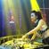 Party All Night - DJ Trang Moon, DJ Tit in Bar Club - Dance with Hot Girls image