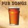 (28) VA - Pub Songs (2022) (06/01/2022) image