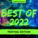 Best of 2022: Anthem mix image