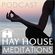 Byron Metcalf - Shamanic Meditation image