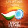 Uplifting India Podcast with Snow Flakes : Episode 006 image