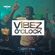 DJ TOPHAZ - VIBEZ O'CLOCK 02 image