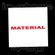 The Mixtape Shop In-Store: Material image