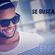 Dj Luis Briones™ - Se Busca Novia (Noviembre 2K14) image