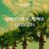 Warren Palmer : Smooth Summer Grooves image