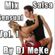 Mix Salsa Sensual Vol. I By DJ MeKe image