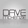 Dave McKenzie - February 2012 Trance Promo image