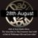 Dab Of Soul Radio Show 28th August - With The Choices From The Home Run Soul Club Guys image