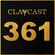 Clapcast #361 image