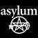 DJ Paul Newhouse Live @ Asylum; Past-Present-Future, 3rd Sept 2011, Dublin, Ireland. image