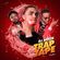 Trap Tape #01 | Hip Hop, Trap, Rap Club Mix | Street Rap, Soundcloud Rap, Mumble Rap image