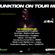 PHUNKTION ON TOUR MIX 01 by Jerome  image