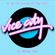 Vice City Tribute Mix For 45 Day 2021 image